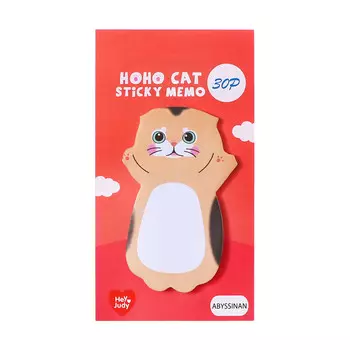 Блок для записей 3570 мм, 30 листов