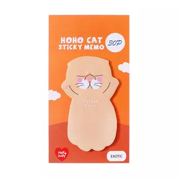 Блок для записей 3570 мм, 30 листов