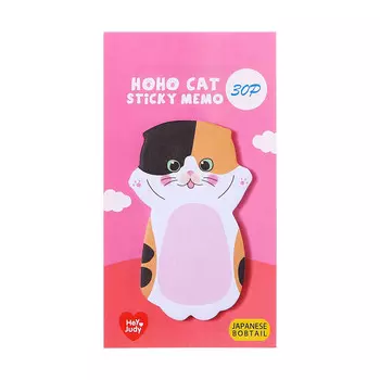 Блок для записей 3570 мм, 30 листов