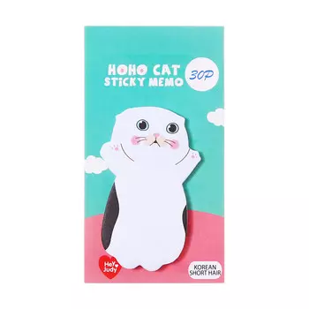 Блок для записей 3570 мм, 30 листов