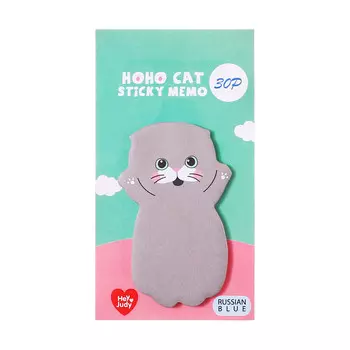 Блок для записей 3570 мм,