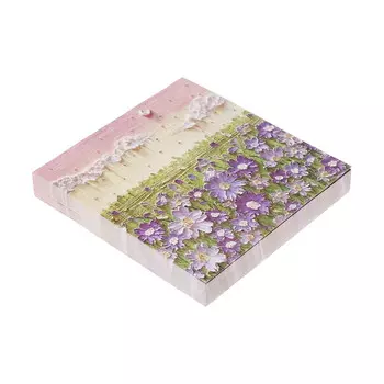 Блок для записей calligrata