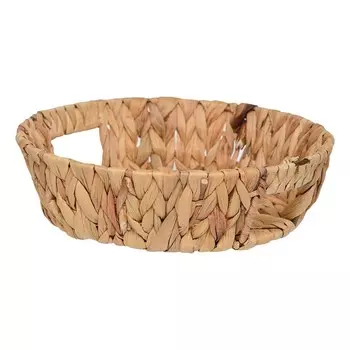 Блюдо декоративное