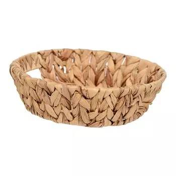 Блюдо декоративное