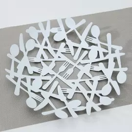 Блюдо для фруктов