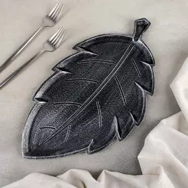 Блюдо для фруктов