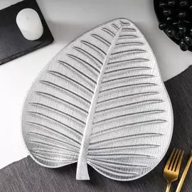 Блюдо для фруктов