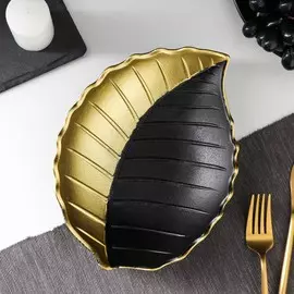 Блюдо для фруктов