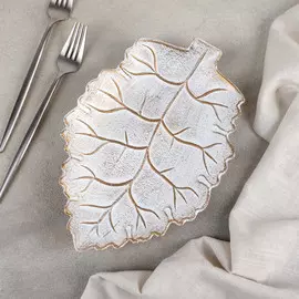 Блюдо для фруктов