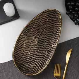 Блюдо для фруктов