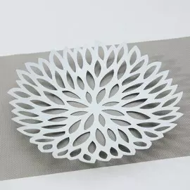 Фруктовница доляна