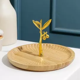 Блюдо для подачи