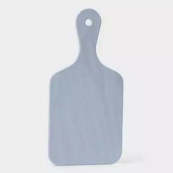 Доска разделочная