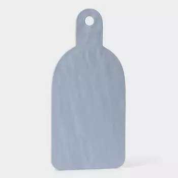 Доска разделочная