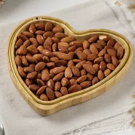 Блюдо для подачи доляна