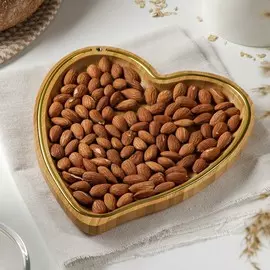 Блюдо для подачи доляна