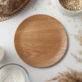 Блюдо для подачи доляна