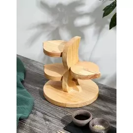 Блюдо для подачи суши