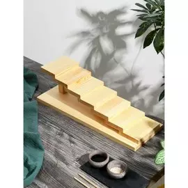 Блюдо для подачи суши