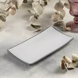 Блюдо для суши