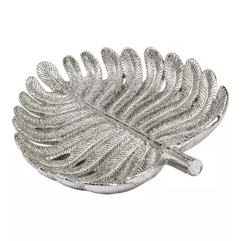 Блюдо Пальмовый лист