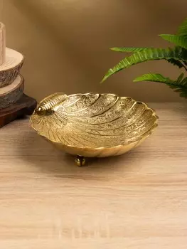 Блюдо сервировочное