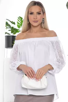 Блуза