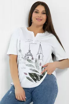 Блуза