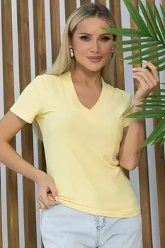 Блуза