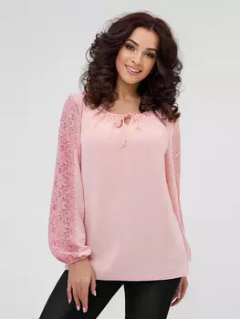 Блуза Камилла