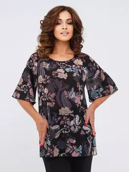 Блуза Мелроуз