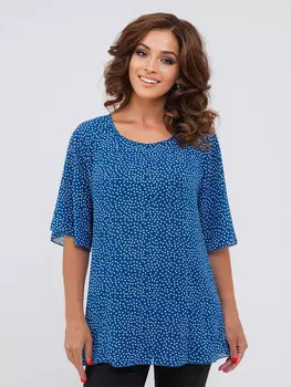 Блуза Мелроуз