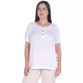 Блуза "лора"