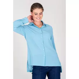 Блуза рубашка