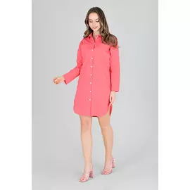 Блуза рубашка