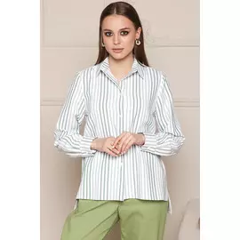 Блуза рубашка