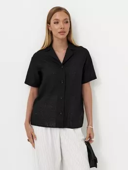 Блуза рубашка