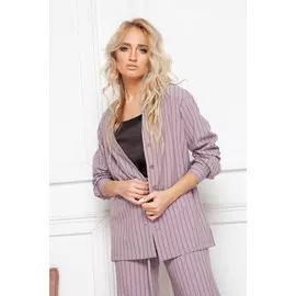 Блуза рубашка