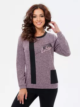 Блуза Сулико