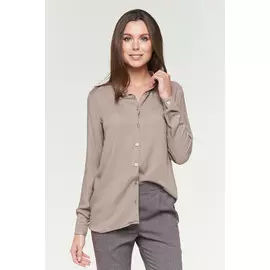 Блуза женская