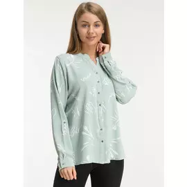 Блуза женская