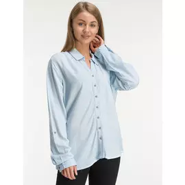 Блуза женская