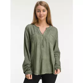 Блуза женская