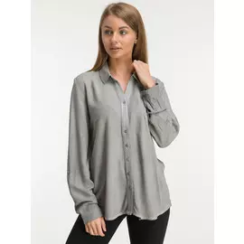 Блуза женская