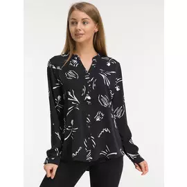 Блуза женская