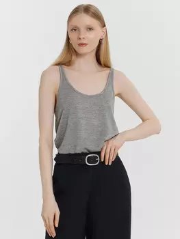 Блуза женская