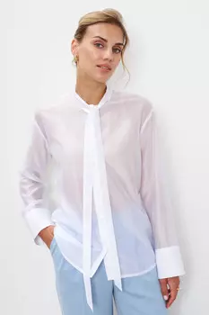 Блуза женская