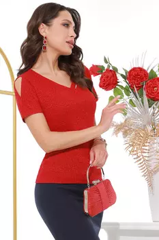 Блузка