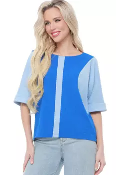 Блузка