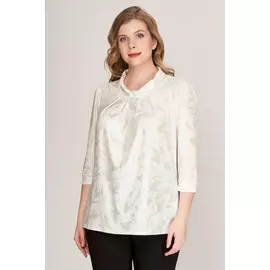 Блузка